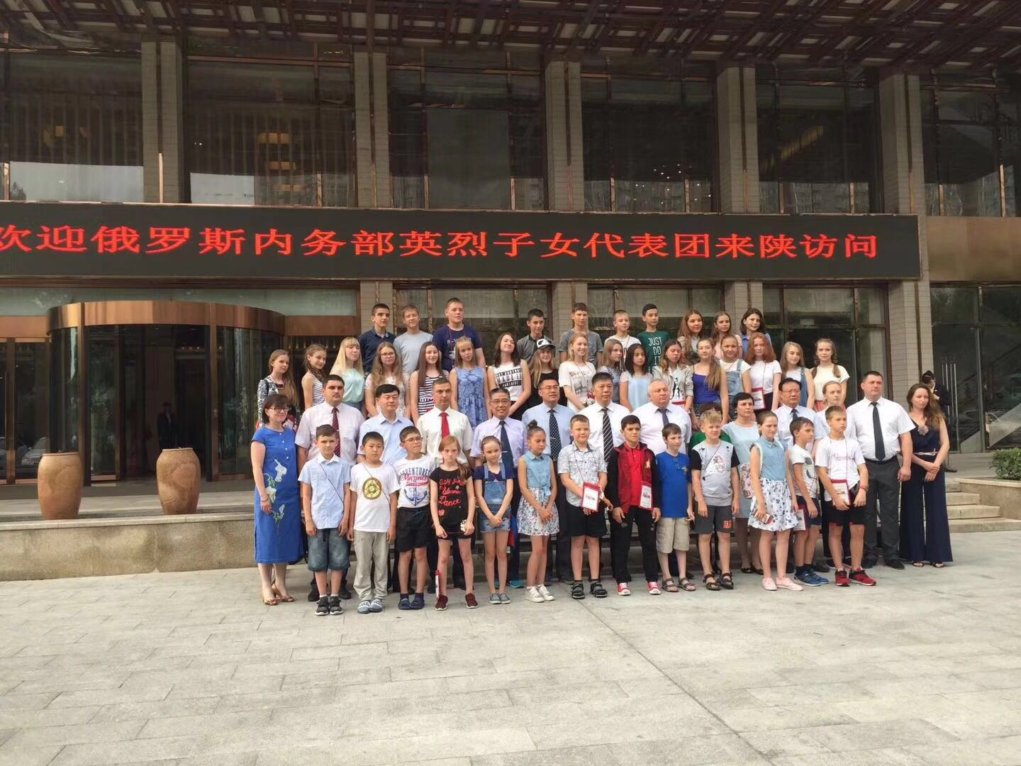 5ecc4d61595d323ed54e7e597f1afa8c.png 5ecc4d61595d323ed54e7e597f1afa8c.png