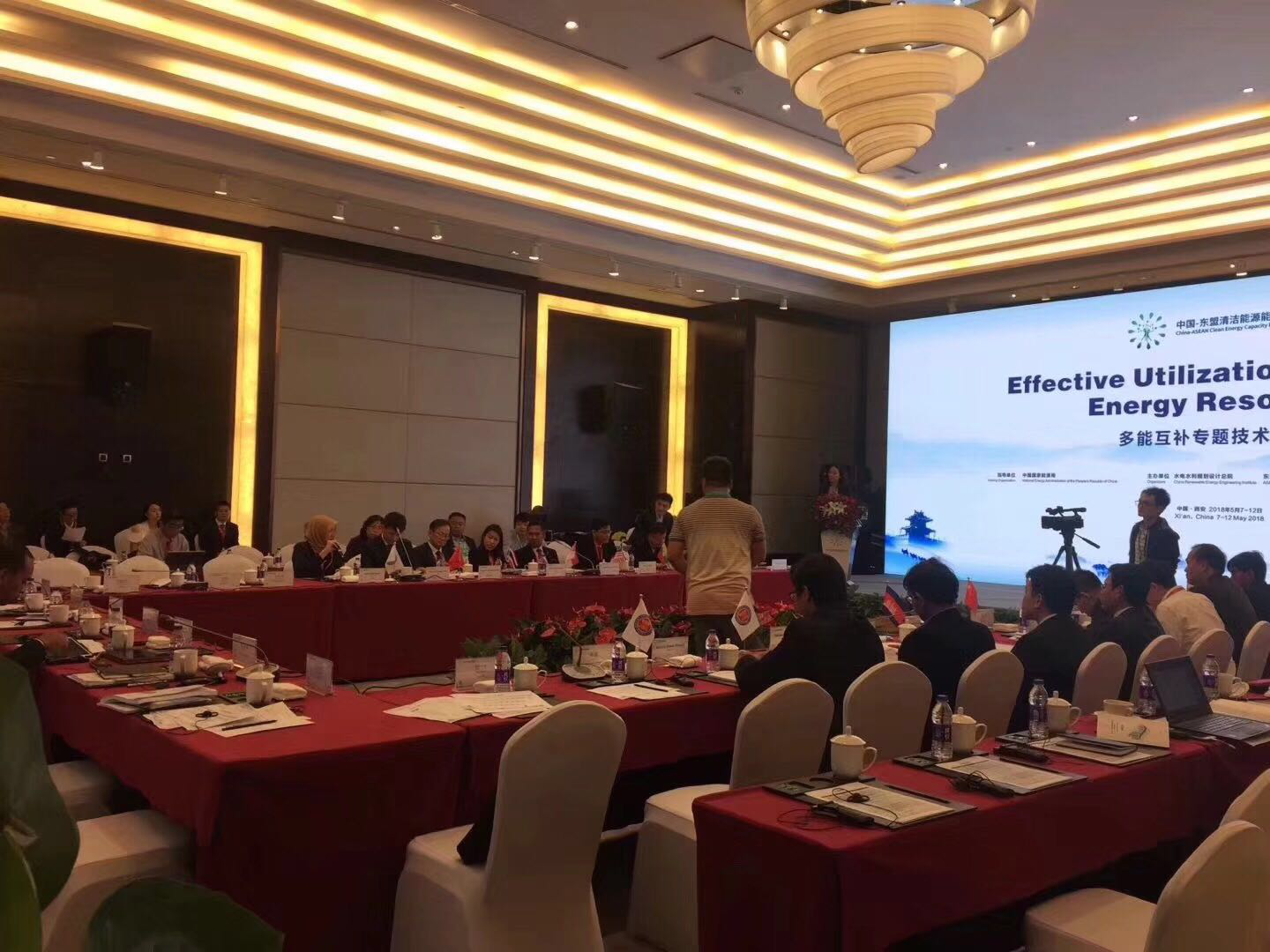 db4519b615b8651fa3674e4958f1a94d.png db4519b615b8651fa3674e4958f1a94d.png