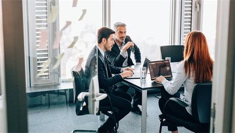 怎么找到專業性的醫療陪同翻譯 怎么找到專業性的醫療陪同翻譯