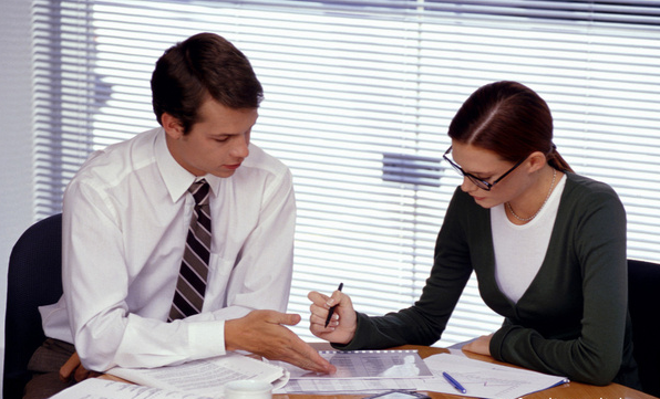 日語陪同翻譯難度大 是按什么標準收費的 日語陪同翻譯難度大 是按什么標準收費的