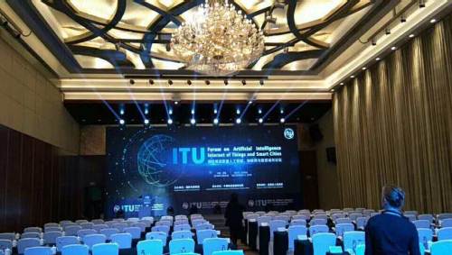 展會陪同翻譯價格是多少?不同語種有差異嗎? 展會陪同翻譯價格是多少?不同語種有差異嗎?