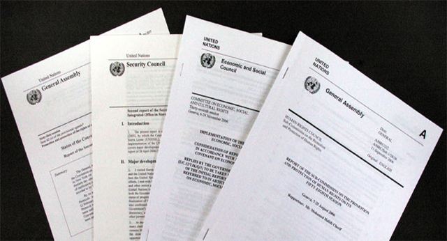 文檔翻譯是如何來收費的？大概需要多少錢？