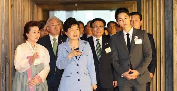 選擇專業(yè)的韓語陪同翻譯需要注意什么_尚語翻譯 選擇專業(yè)的韓語陪同翻譯需要注意什么_尚語翻譯