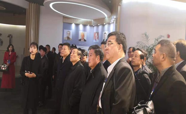 德語(yǔ)陪同翻譯一天多少錢_具體按什么標(biāo)準(zhǔn)收費(fèi)