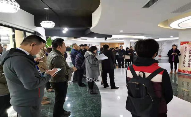 英語陪同口譯一般一天多少錢_按什么標(biāo)準(zhǔn)收費