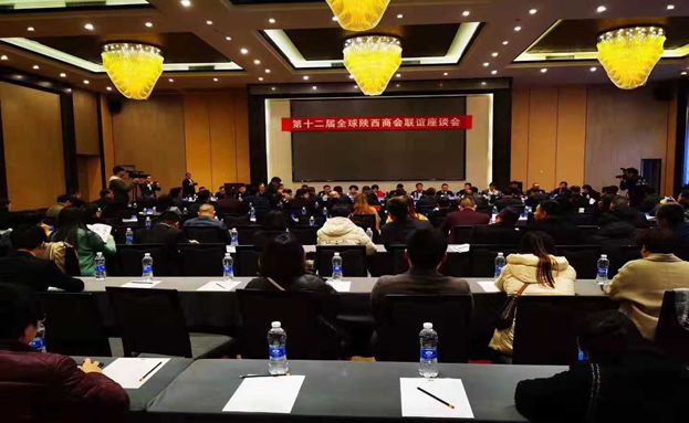 日語口譯8小時多少錢？按照什么標(biāo)準(zhǔn)來收費(fèi)？