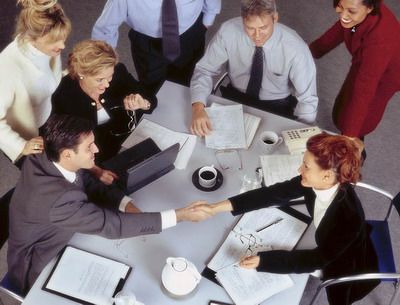 韓語陪同翻譯價格_尚語翻譯 韓語陪同翻譯價格_尚語翻譯