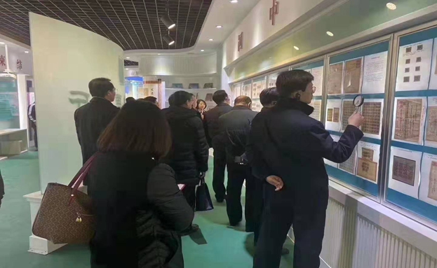 俄語陪同翻譯多少錢一天_2020年翻譯行業(yè)報價標(biāo)準(zhǔn)