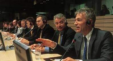 德語同傳翻譯哪家好?哪個翻譯公司收費(fèi)低?