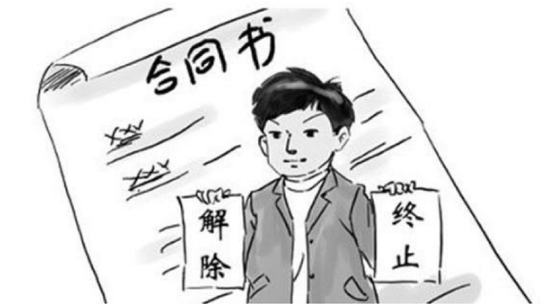 勞動合同翻譯-尚語翻譯 勞動合同翻譯-尚語翻譯