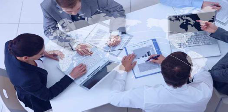 人工翻譯-尚語翻譯 人工翻譯-尚語翻譯