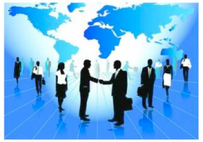 專業英語翻譯公司哪家好?