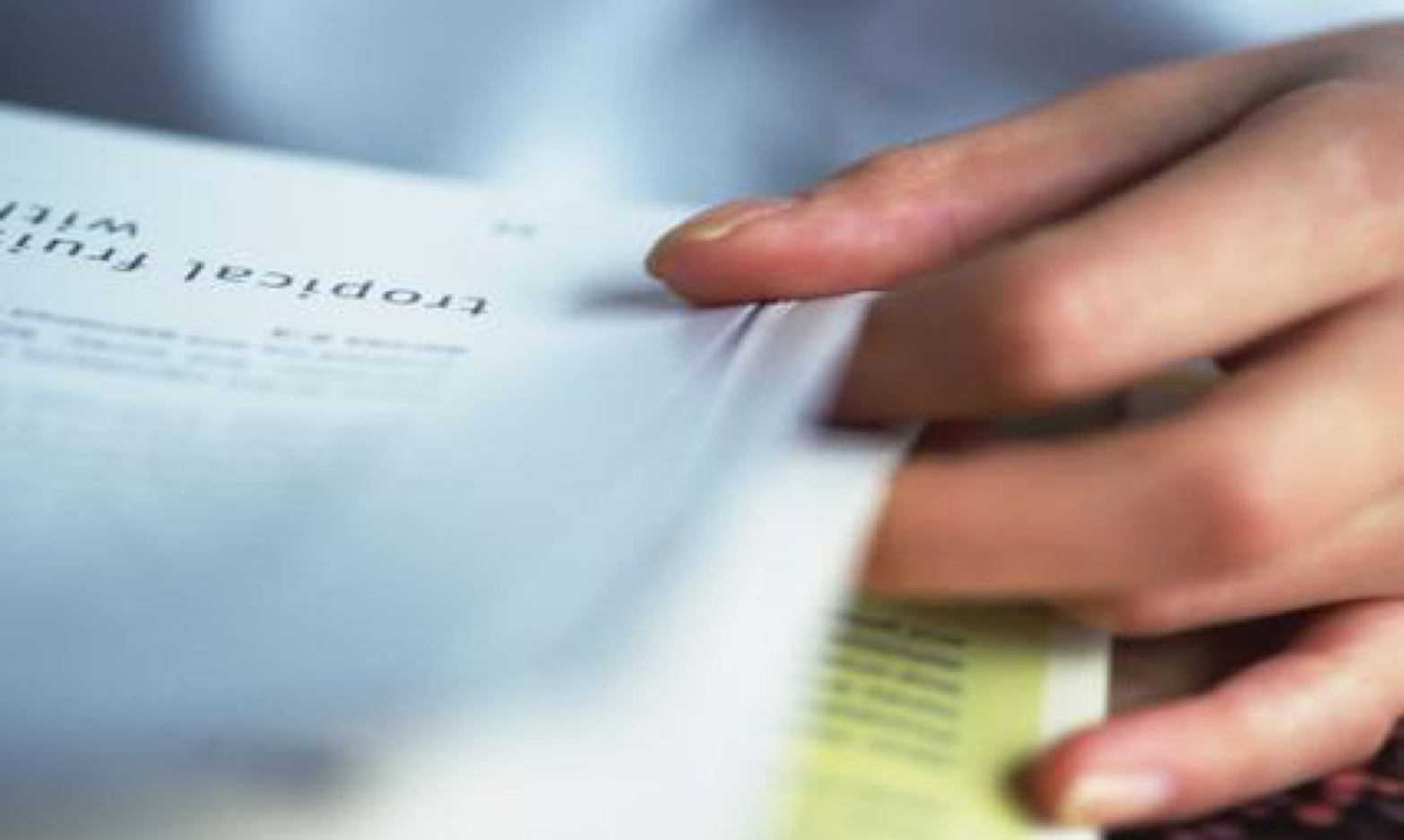 論文摘要翻譯怎么收費?