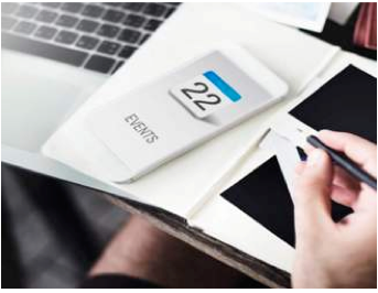 電話口譯翻譯多少錢?