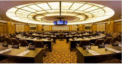 北京口譯公司電話是多少?