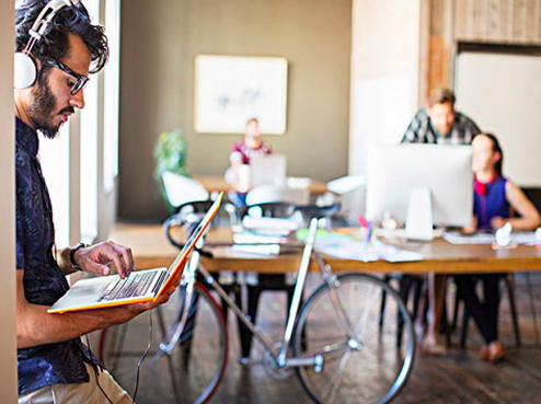 英語(yǔ)聽(tīng)譯翻譯的技巧及多語(yǔ)言聽(tīng)譯翻譯