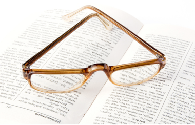 中文翻譯英文收費(fèi)標(biāo)準(zhǔn)-尚語(yǔ)翻譯 中文翻譯英文收費(fèi)標(biāo)準(zhǔn)-尚語(yǔ)翻譯