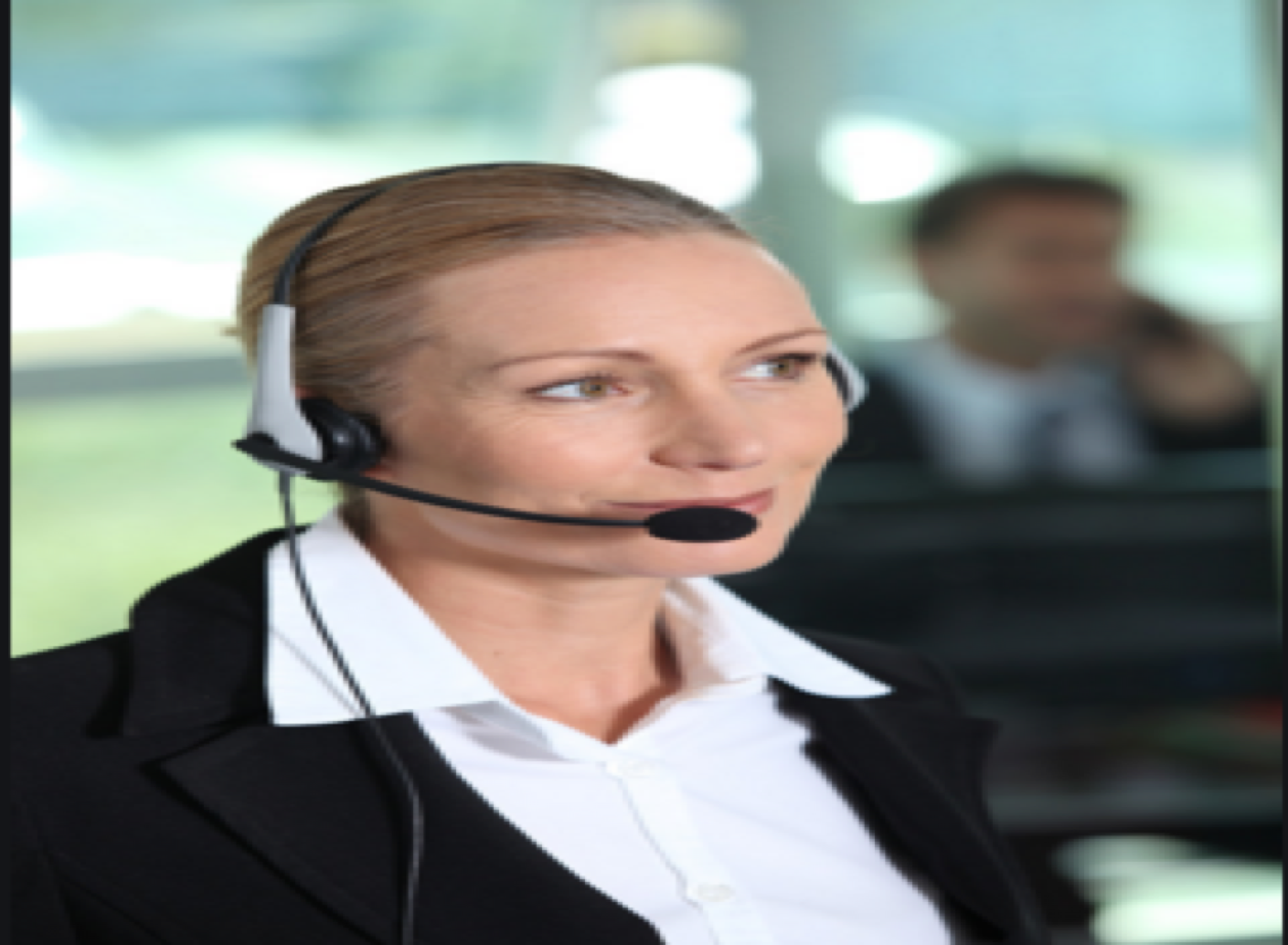 電話口譯日語(yǔ)翻譯的優(yōu)缺點(diǎn)有哪些?