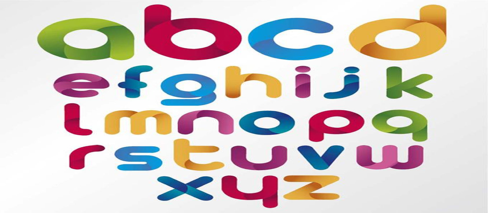 英文翻譯公司收費價格最新版-尚語翻譯 英文翻譯公司收費價格最新版-尚語翻譯