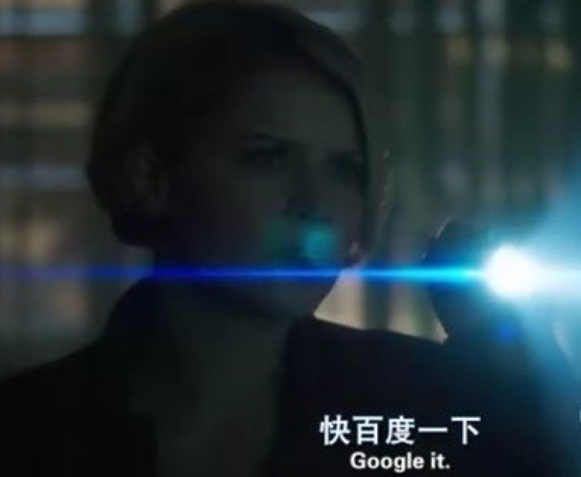 翻譯字幕多少錢(qián)_英文字幕的收費(fèi)標(biāo)準(zhǔn)