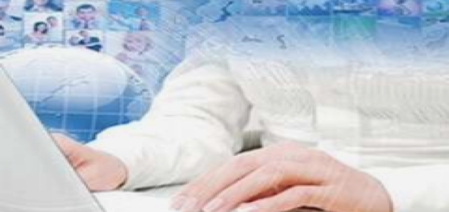 筆譯英語翻譯的注意事項有哪些？