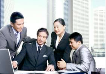 英語(yǔ)電話口譯翻譯公司哪家好?