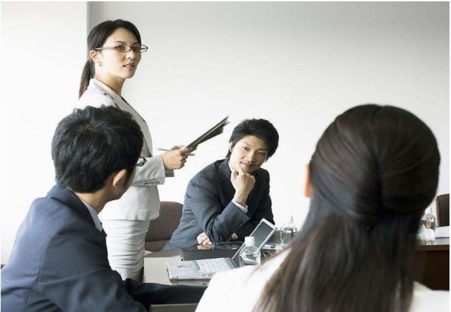 在線聽(tīng)譯翻譯的技巧有哪些?