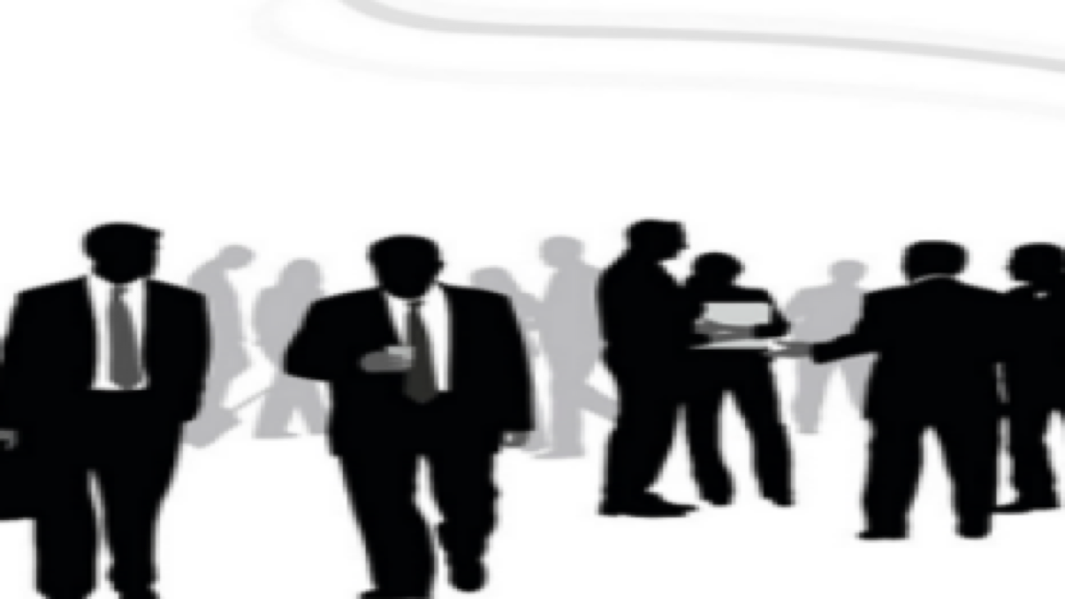 天津翻譯公司收費(fèi)標(biāo)準(zhǔn)是什么?