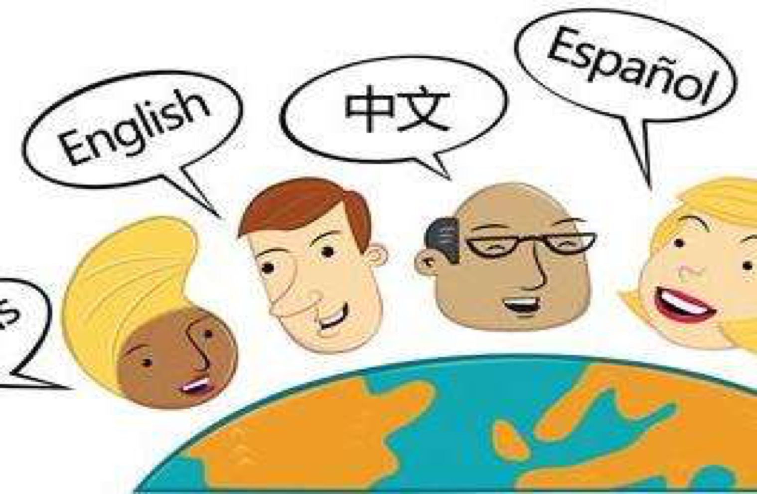 人工翻譯收費標準-尚語翻譯 人工翻譯收費標準-尚語翻譯