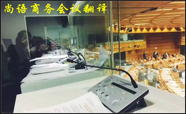 fdd32d59f9ad2d4a1f98904bc41a4920.jpg webwxgetmsgimg (5).jpg