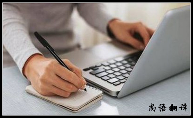 f3d0e7cfb5c544d0af9724a7824ca127.jpg webwxgetmsgimg.jpg