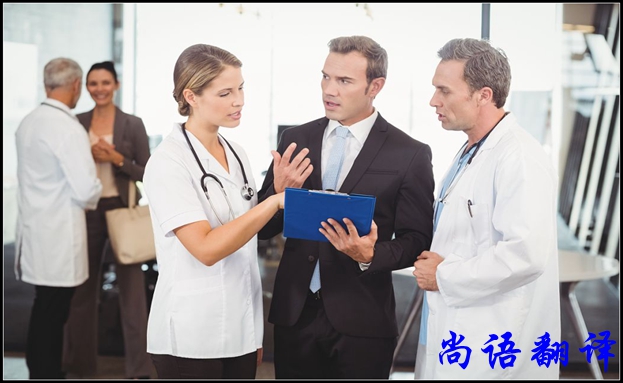 2b37d11527a3dba079e4d55475c2cd9e.jpg webwxgetmsgimg (1).jpg