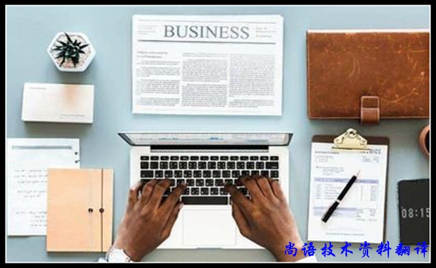 ecd7de55a01e56d81eb040715dd1b3fc.jpg webwxgetmsgimg (2).jpg