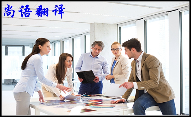 d401f4d6616dc0661ebcf02a70c2cf5f.jpg webwxgetmsgimg (5).jpg