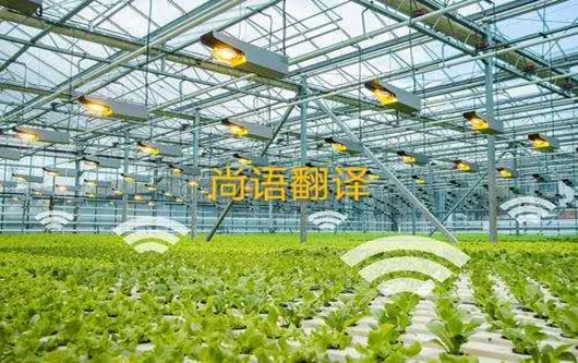 7257114fa3c873e91f62bf02d7ed5b57.png image.png