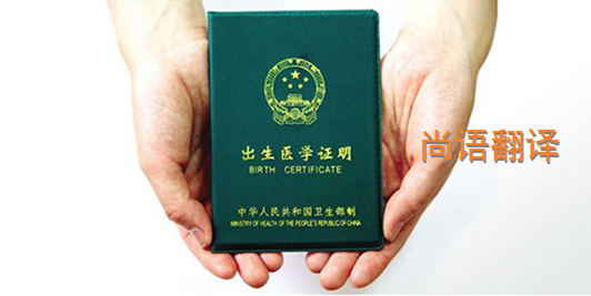 70eef436d8d77b111534c2f4a57e419c.png image.png