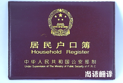 9b159c49ad0bc8f917ba006a7fbfea2f.png image.png