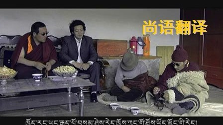 9b82e64312c668906693b928a616bbf7.jpg 紀(jì)錄片文字整理.jpg