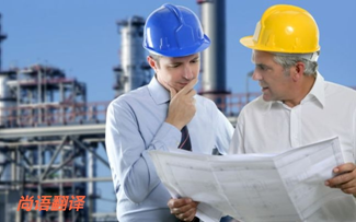 0adbb14f2c0915a863d5eea258c10fce.png image.png