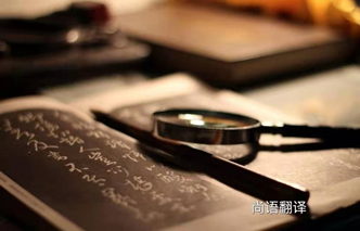 e2df26bebebe34cdf992c05c102f4def.png image.png