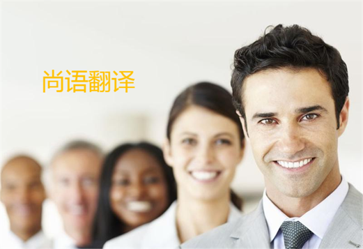 96d9ffe201a4388dea185c58b46f071f.png image.png