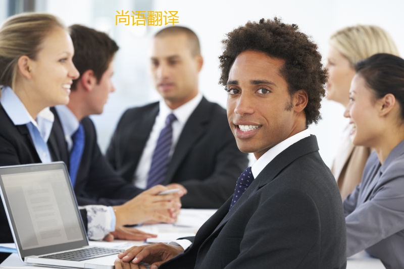 新聞資料更新需要譯者注意哪些呢？——正規(guī)翻譯公司