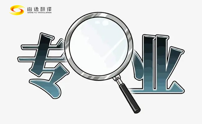 039b792c25205fdf949a49baf5ae6168.jpg u=4084080057,4150523743&fm=253&fmt=auto&app=138&f=JPEG.jpg