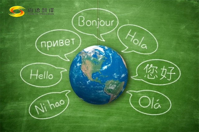 b7457efbd5895681460da40831ea3fb4.jpg d1e761fb22e54514b113996a0169c2f9.jpg