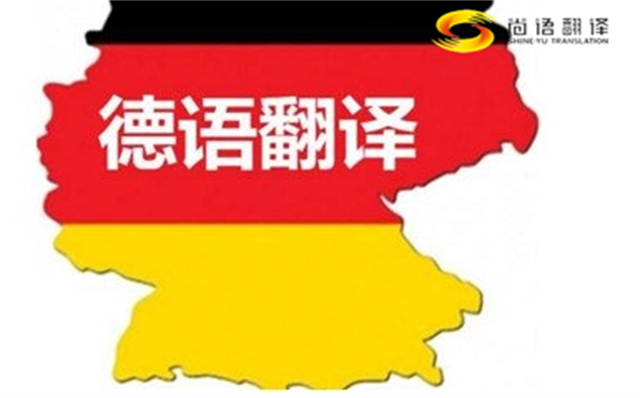 203273fc35c44e09451908ad159b822d.jpg u=745991637,481350272&fm=253&fmt=auto&app=138&f=PNG.jpg