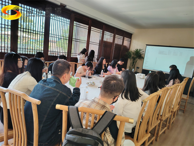 專業(yè)英語(yǔ)翻譯|專業(yè)英語(yǔ)翻譯|翻譯之路，砥礪前行，共繪未來(lái)藍(lán)圖