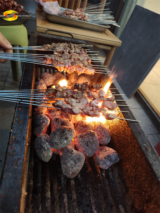 433d0d098df942856bcd0e71f175457f.jpg IMG_20240412_191818.jpg