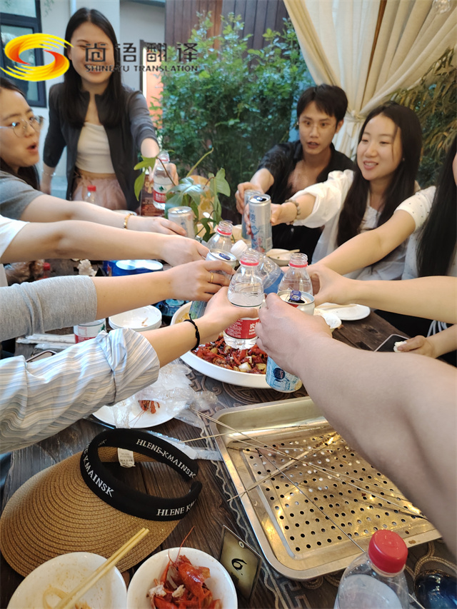 a442d08d85687f0d0875b0cf6b8b8e48.jpg IMG_20240412_191839.jpg