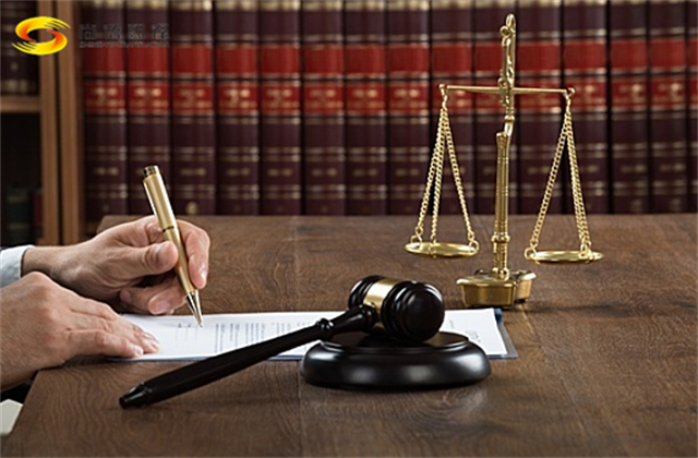 法律文件翻譯哪家好?法律文件怎么選擇翻譯公司|尚語翻譯服務:保障法律文件翻譯保密性的守護者