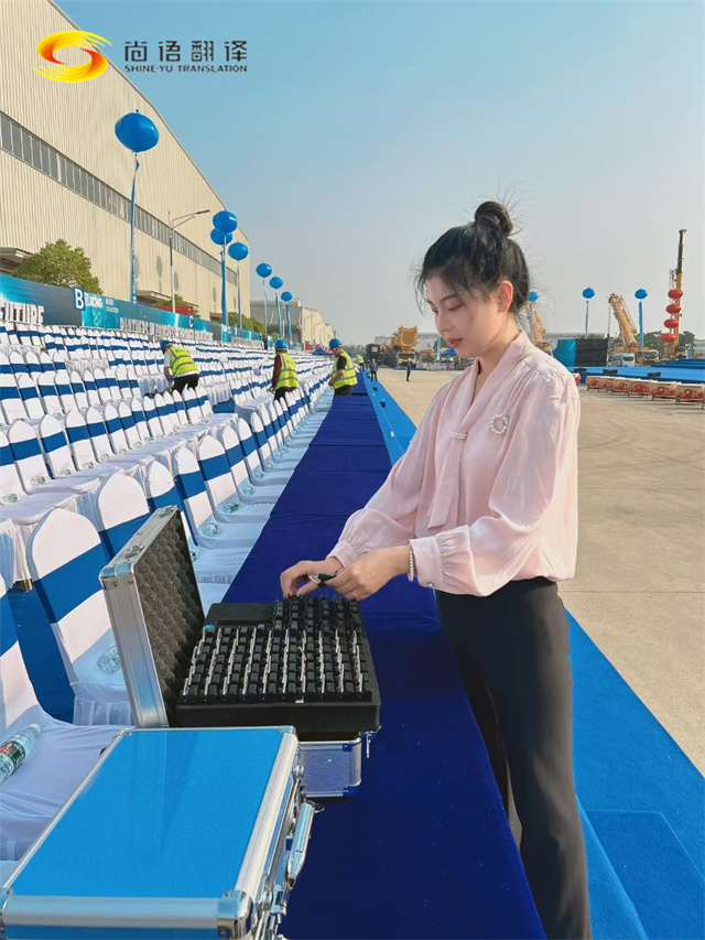 bee90d85baec908a3c05eecc4c352a7d.jpg 微信圖片_20240520114350_副本.jpg